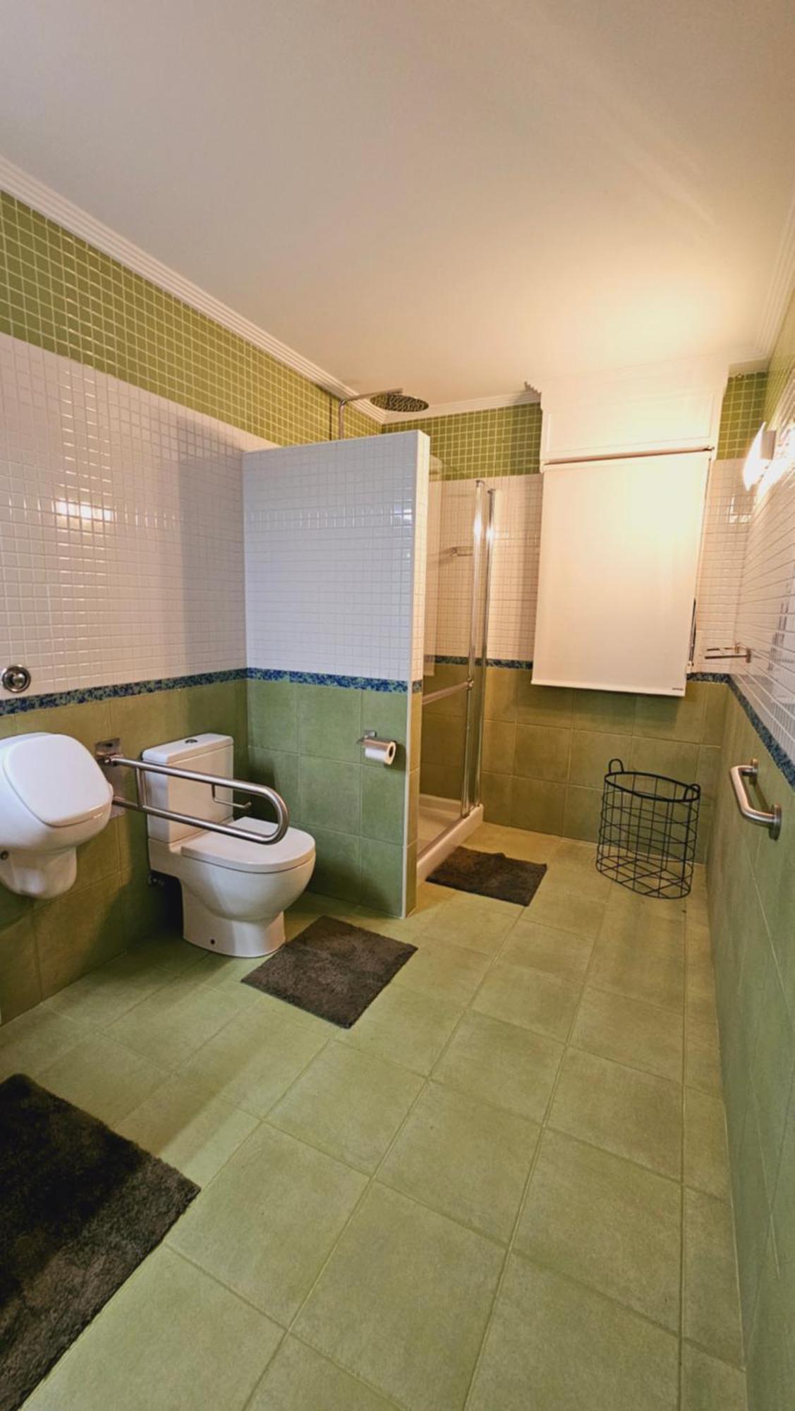 Casa Rural Simonan Borda Ойярсун Экстерьер фото