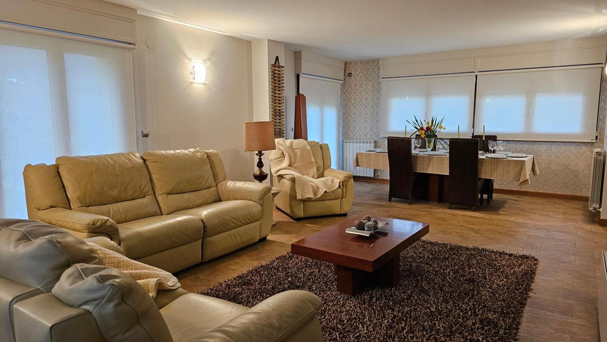 Casa Rural Simonan Borda Ойярсун Экстерьер фото